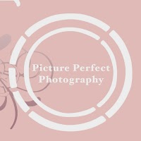 Picture Perfect Photography 1102202 Image 1